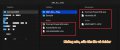 CleanShot 2022-07-15 at 15.24.54@2x.jpg