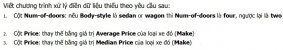 yêu cầu.jpg