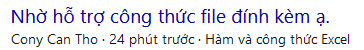 1659945545441.png