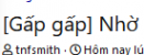 1659962136333.png