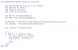1660398132336.png