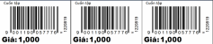 1660893573134.png 1660893573134.png