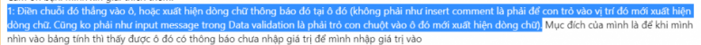 1661506013628.png