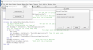 AutoCAD error 1.png