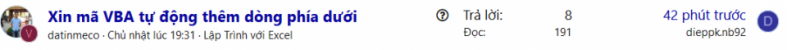 1661842874892.png
