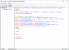 Custom UI Editor.png