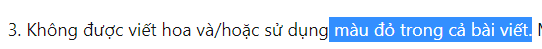 1662365446738.png