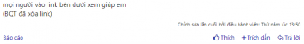 1662367045885.png