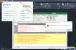 VB.NET with AutoCAD.png