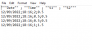 csv.PNG