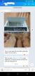Screenshot_20220831-080123~2.png