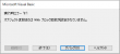 1663739851055.png 1663739851055.png
