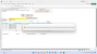 Screenshot (28).png