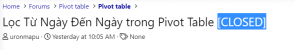 1664944010234.png