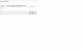 Sender Email Address.png