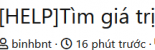 1665560346818.png