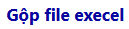 1667147595381.png