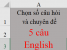 Hỏi.png