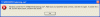 03-11-09 9-06-05 AM.gif