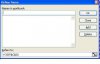 Ctrl+F3.JPG