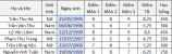 excel.png excel.png