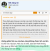 Screenshot_20221114-215519~3.png