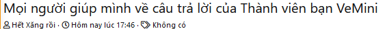 1668439276807.png