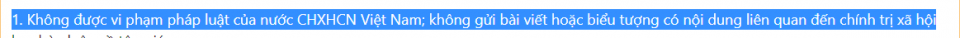 1668485737330.png