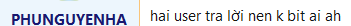 1668955438988.png