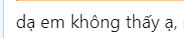 1669264607318.png