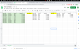 Screen Shot 2022-11-24 at 16.17.48.png