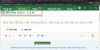 1669799181677.png