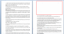 screenshot_1670235684.png
