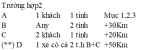 1670492233495.png