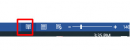 a.png