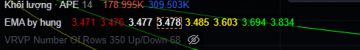 1671434440612.png