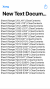 9C44990F-0671-4180-80ED-8283D4E6D6BD.png