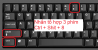 1672216863920.png