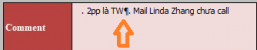Untitled.png Untitled.png