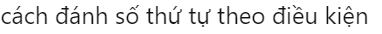 1673420137170.png