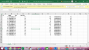 Screenshot (83).png