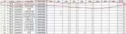 excel.JPG