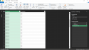 Screenshot (202).png