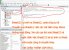 z4101141564523_09c416cb102064d404740e351e5cead6.jpg z4101141564523_09c416cb102064d404740e351e5cead6.jpg