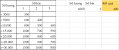 1676867714002.png 1676867714002.png