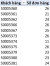 1677060211960.png