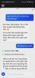 Screenshot_2023-02-28-14-24-48-265_com.microsoft.bing.jpg