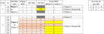 1678025272636.png