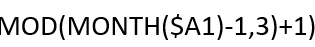 1678630276023.png