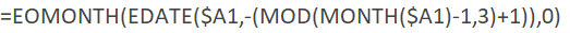 1678630680562.png